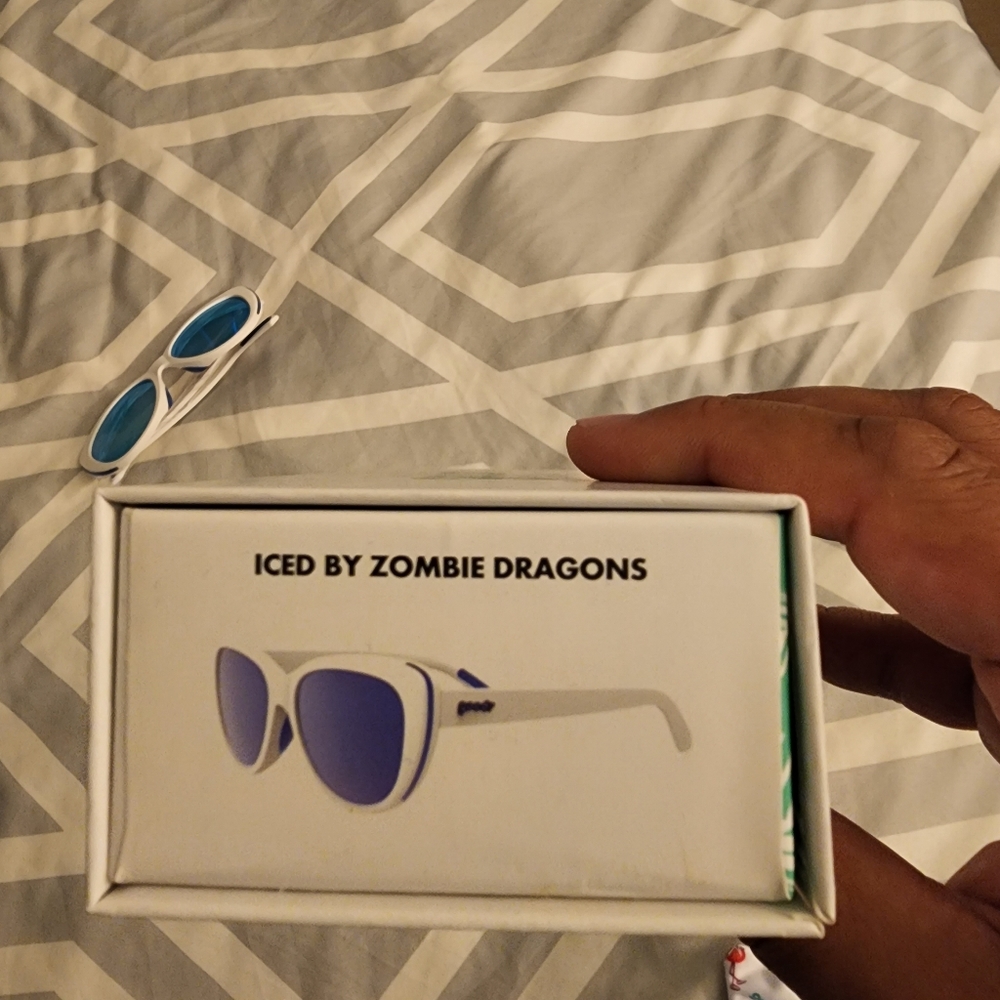 Sunglasses
